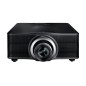 ZU1300 DLP WUXGA 14000Lu ZU1300 DLP WUXGA 14000Lu