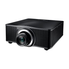 ZU1300 DLP WUXGA 14000Lu