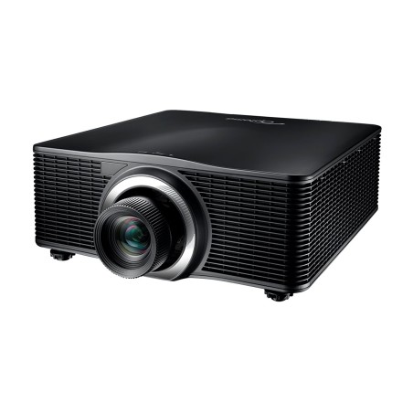 ZU1300 DLP WUXGA 14000Lu