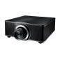 ZU1300 DLP WUXGA 14000Lu ZU1300 DLP WUXGA 14000Lu
