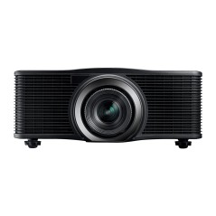 ZU1300 DLP WUXGA 14000Lu