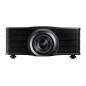 ZU1300 DLP WUXGA 14000Lu ZU1300 DLP WUXGA 14000Lu