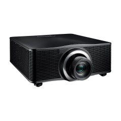 ZU1300 DLP WUXGA 14000Lu