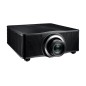 ZU1300 DLP WUXGA 14000Lu ZU1300 DLP WUXGA 14000Lu