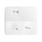 Optoma UHD35STx Optoma UHD35STx