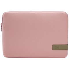 Case Logic Reflect REFPC-113 Zephyr Pink Mermaid 33,8 cm (13.3") Housse Rose