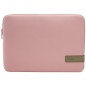 Case Logic Reflect REFPC-113 Zephyr Pink/Mermaid 33,8 cm (13.3") Housse Rose Case Logic Reflect REFPC-113 Zephyr Pink/Mermaid 33,8 cm (13.3") Housse Rose