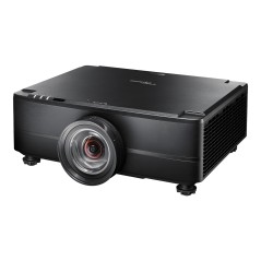 Optoma ZU920TST