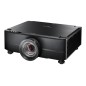 Optoma ZU920TST