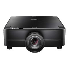 Optoma ZU920TST