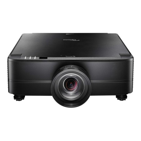 Optoma ZU920TST