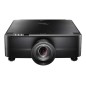 Optoma ZU920TST