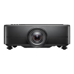 Optoma ZU920TST