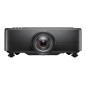 Optoma ZU920TST