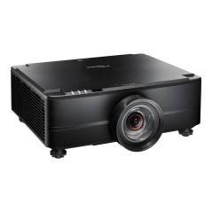 Optoma ZU920TST