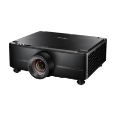 Optoma ZU920T