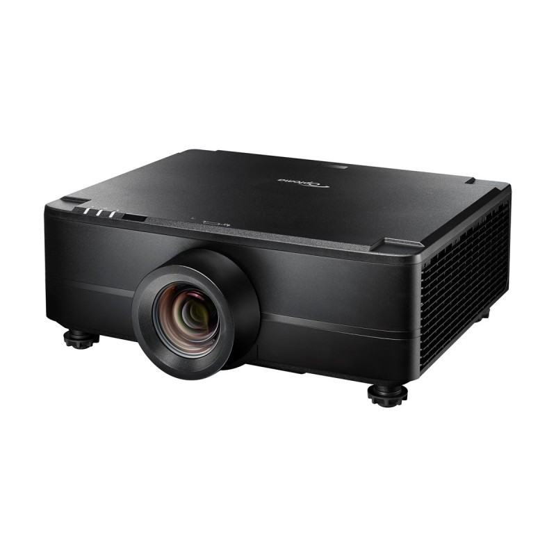 Optoma ZU920T Optoma ZU920T