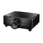 Optoma ZU920T Optoma ZU920T