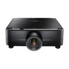 Optoma ZU920T