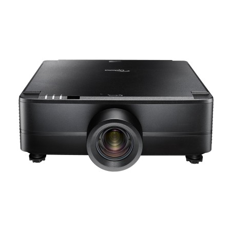 Optoma ZU920T