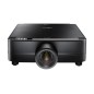Optoma ZU920T Optoma ZU920T