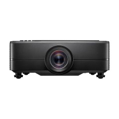 Optoma ZU920T