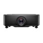 Optoma ZU920T Optoma ZU920T