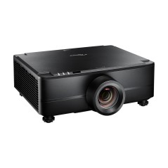 Optoma ZU920T