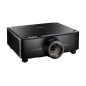 Optoma ZU920T Optoma ZU920T