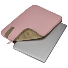 Case Logic Reflect REFPC-113 Zephyr Pink Mermaid 33,8 cm (13.3") Housse Rose