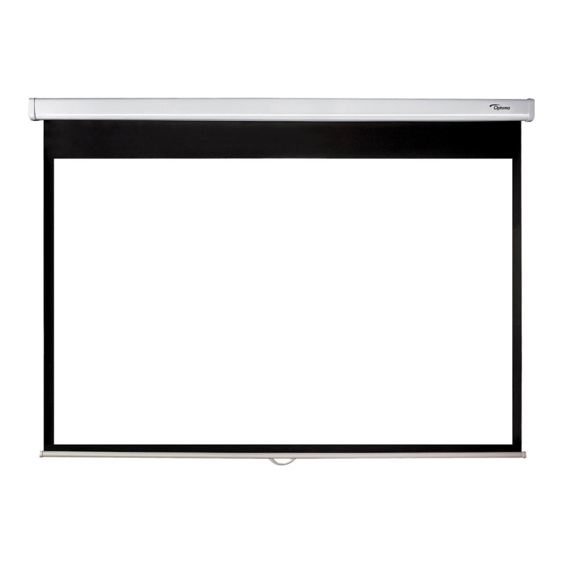 DS-9120MGA - Projection screen