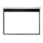 DS-9120MGA - Projection screen