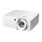 Optoma ZH451