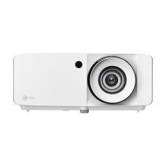 Optoma ZH451