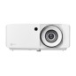 Optoma ZH451