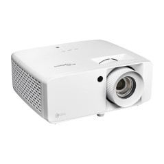 Optoma ZH451