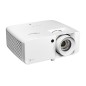 Optoma ZH451