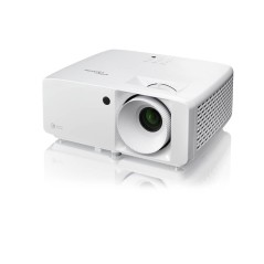 Optoma ZH521