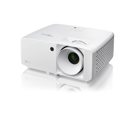 Optoma ZH521