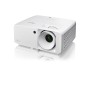 Optoma ZH521 Optoma ZH521