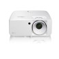 Optoma ZH521 Optoma ZH521