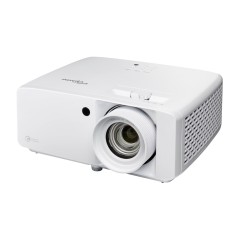 ZK551