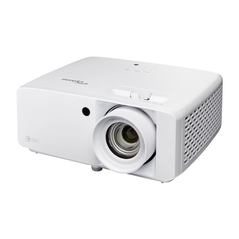 ZK551