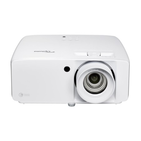 ZK551