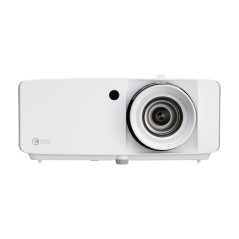 ZK551