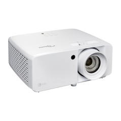 ZK551