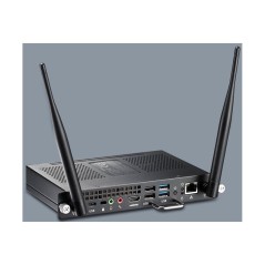 Mini OPS - Win 10/11 -i5-12450 8G/256G