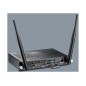 Mini OPS - Win 10/11 -i5-12450 8G/256G Mini OPS - Win 10/11 -i5-12450 8G/256G