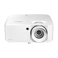 OPTOMA ZH450STB