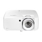 OPTOMA ZH450STB